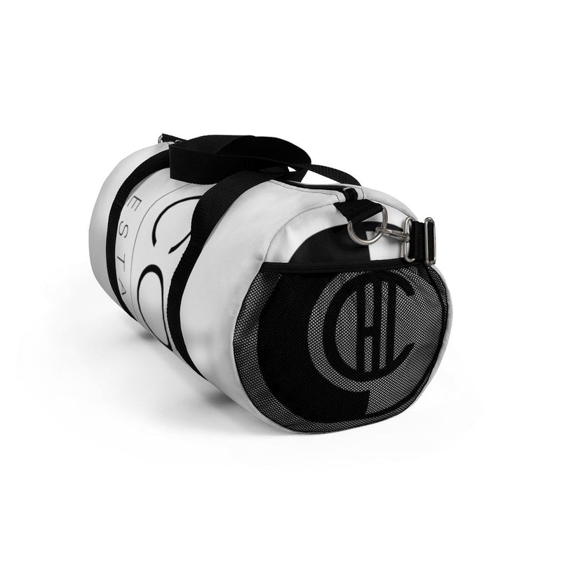  Small and large Duffle bags customized to provide you a comfortable travel. Buy high quality, luxurious and comfortable duffle bags only on Cooliechi. Suitable duffel bags for travel, gym, romantic picnics, strolls and yoga retreats.