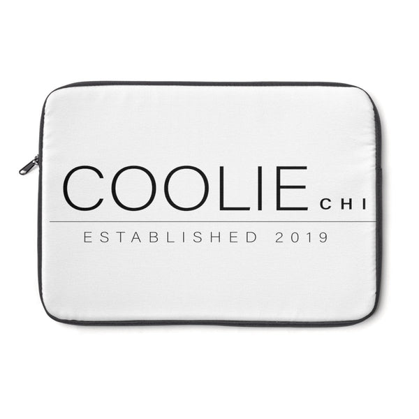 Shop a wide selection of elegant and stylish laptop sleeves on Cooliechi. Made with 100% Polyester to protect your laptop from scratches and minor impacts.