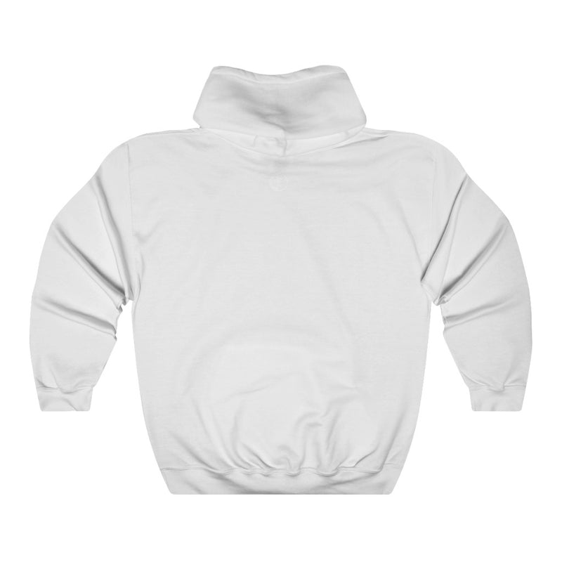 Ape Ish Men's Lightweight Pullover Hooded Sweatshirt