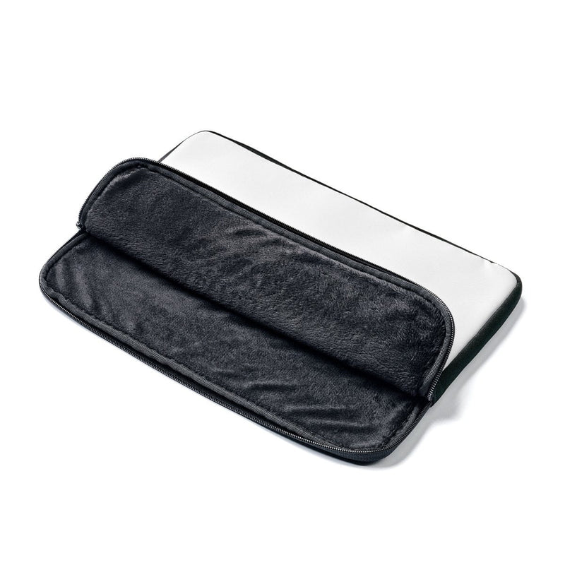 Shop a wide selection of elegant and stylish laptop sleeves on Cooliechi. Made with 100% Polyester to protect your laptop from scratches and minor impacts.