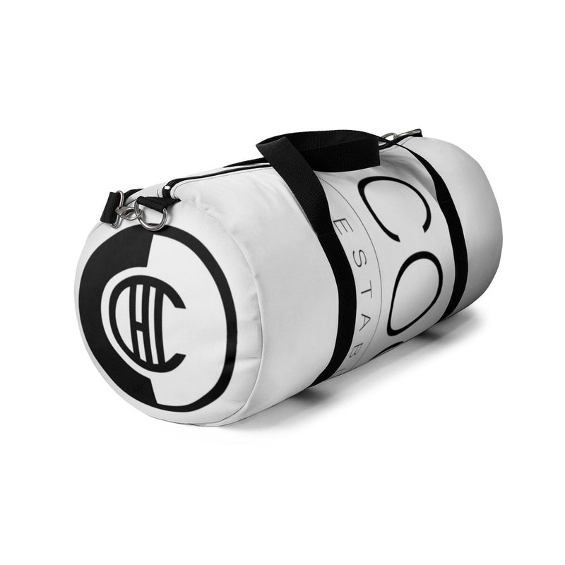  Small and large Duffle bags customized to provide you a comfortable travel. Buy high quality, luxurious and comfortable duffle bags only on Cooliechi. Suitable duffel bags for travel, gym, romantic picnics, strolls and yoga retreats.