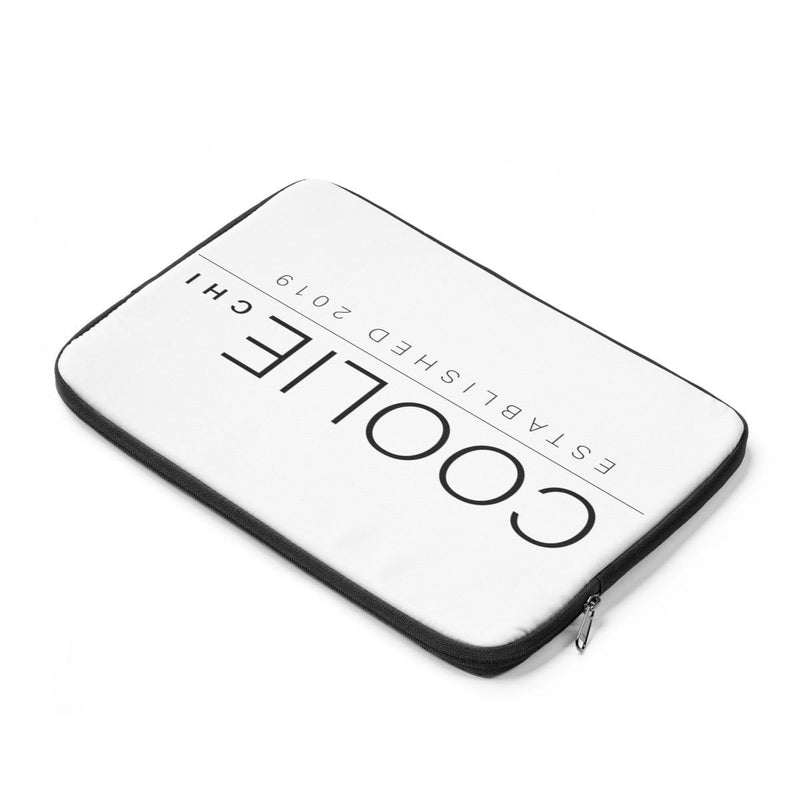 Shop a wide selection of elegant and stylish laptop sleeves on Cooliechi. Made with 100% Polyester to protect your laptop from scratches and minor impacts.