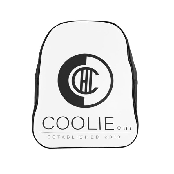 School Backpack