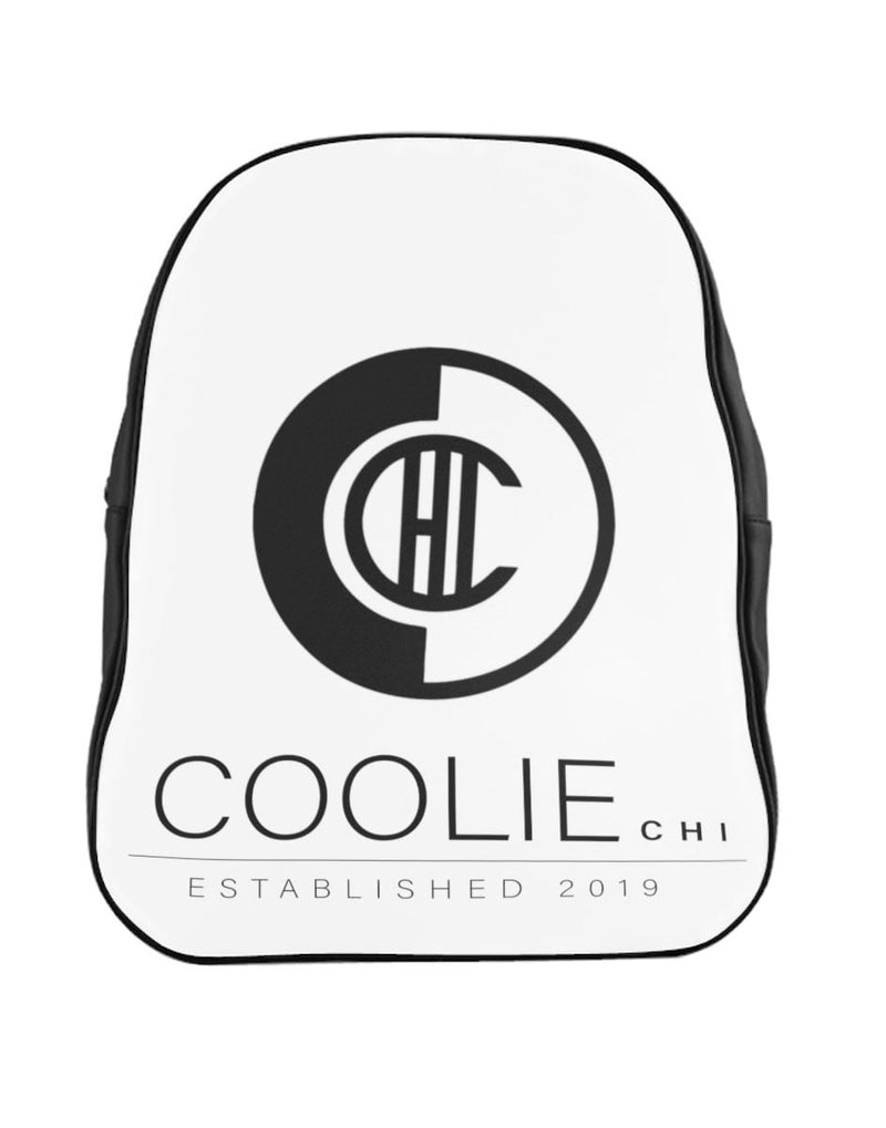 School Backpack