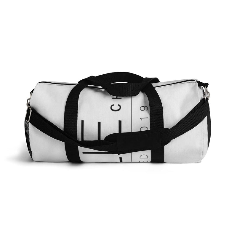  Small and large Duffle bags customized to provide you a comfortable travel. Buy high quality, luxurious and comfortable duffle bags only on Cooliechi. Suitable duffel bags for travel, gym, romantic picnics, strolls and yoga retreats.