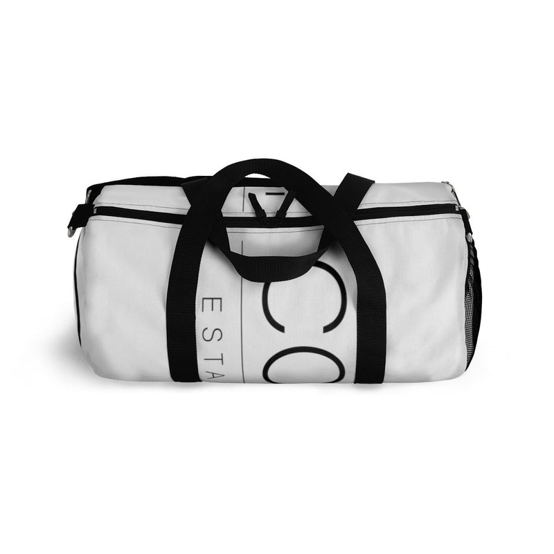  Small and large Duffle bags customized to provide you a comfortable travel. Buy high quality, luxurious and comfortable duffle bags only on Cooliechi. Suitable duffel bags for travel, gym, romantic picnics, strolls and yoga retreats.