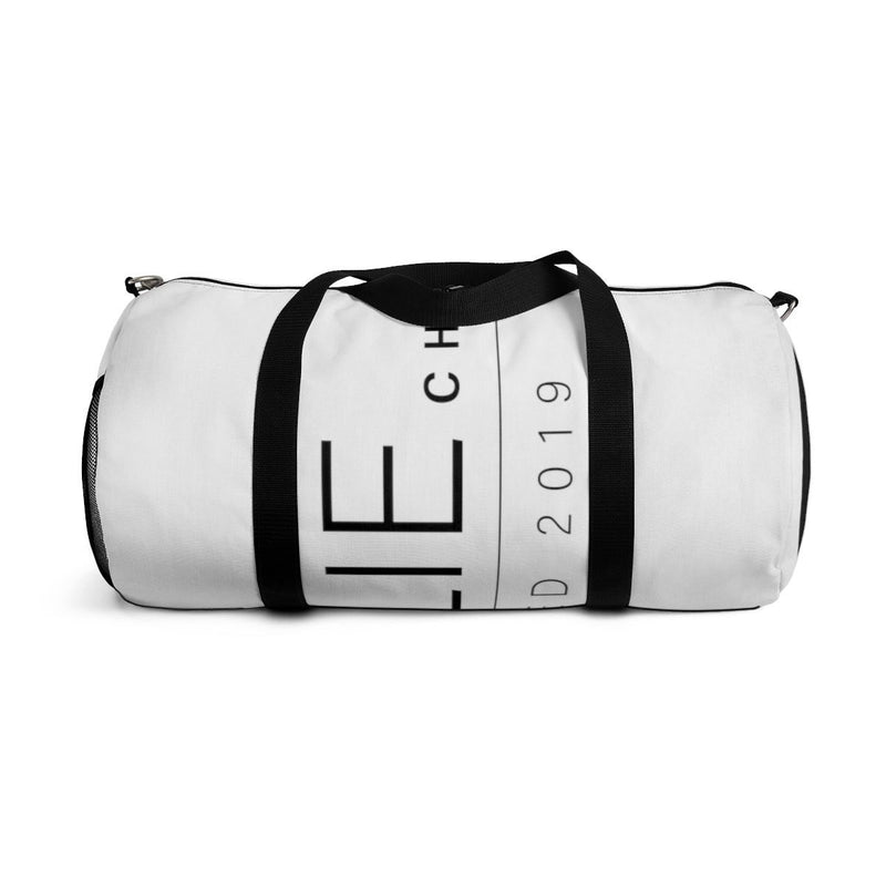  Small and large Duffle bags customized to provide you a comfortable travel. Buy high quality, luxurious and comfortable duffle bags only on Cooliechi. Suitable duffel bags for travel, gym, romantic picnics, strolls and yoga retreats.