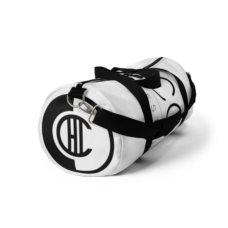  Small and large Duffle bags customized to provide you a comfortable travel. Buy high quality, luxurious and comfortable duffle bags only on Cooliechi. Suitable duffel bags for travel, gym, romantic picnics, strolls and yoga retreats.