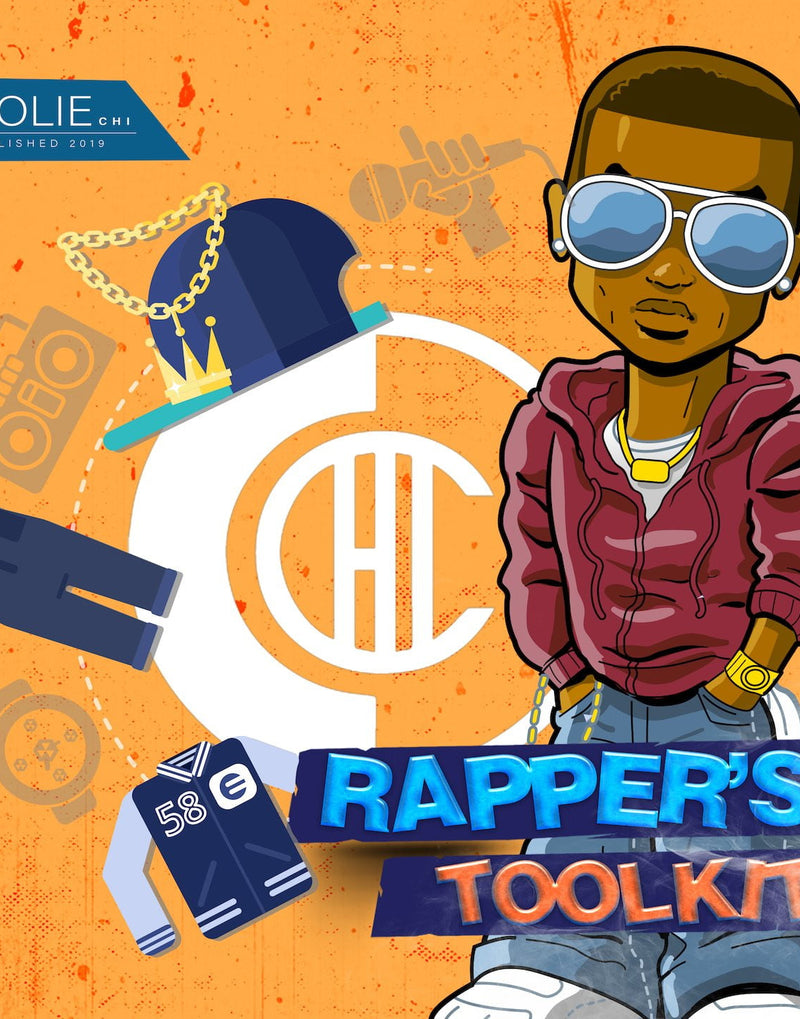 Get this Digital Track exclusively via Cooliechi. Includes high-quality download in MP3, FLAC and more. 
