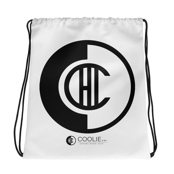 Shop for high quality drawstring bags exclusively on Cooliechi. Made from polyester comprising of a drawstring closure. There is space for customization to en grain anything you want along with our brand name. 100% High quality drawstring bag that promises value for your money.